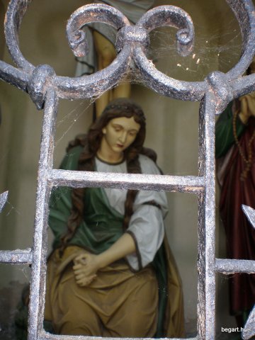 2010 Legek kirándulása